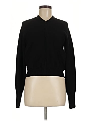 Athleta Cardigan (view 1)