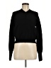 Athleta Black Cardigan Size M - photo 1