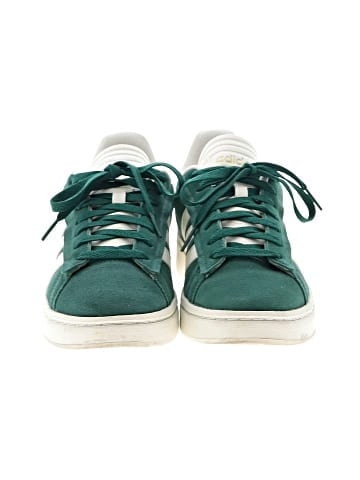 Adidas Sneakers (view 2)
