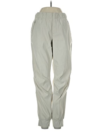 Eddie Bauer Casual Pants (view 1)