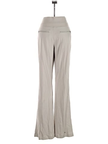 Athleta Dress Pants (view 2)