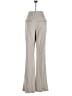 Athleta Gray Dress Pants Size M (tall) - photo 2