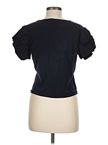 Antonio Melani Cardigan (view 2)