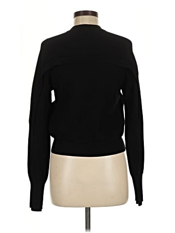 Athleta Cardigan (view 2)