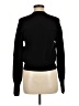 Athleta Black Cardigan Size M - photo 2