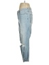 J.Crew Factory Store Blue Jeans Size 32 waist - photo 5