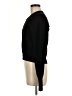 Athleta Black Cardigan Size M - photo 5