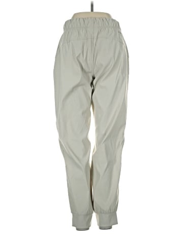 Eddie Bauer Casual Pants (view 2)
