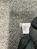 Trouve Solid Black Dress Pants Size 6 - photo 8