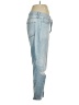 J.Crew Factory Store Blue Jeans Size 32 waist - photo 4