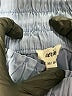 Aerie 100% Cotton Solid Blue Shorts Size XS - photo 3