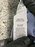 Aerie 100% Cotton Solid Blue Shorts Size XS - photo 4