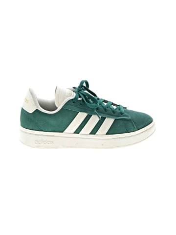 Adidas Sneakers (view 1)