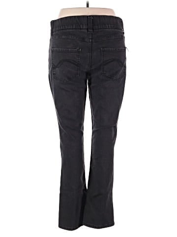 Riders by Lee Jeans (view 2)