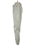 Eddie Bauer Solid Gray Casual Pants Size 2 - photo 5