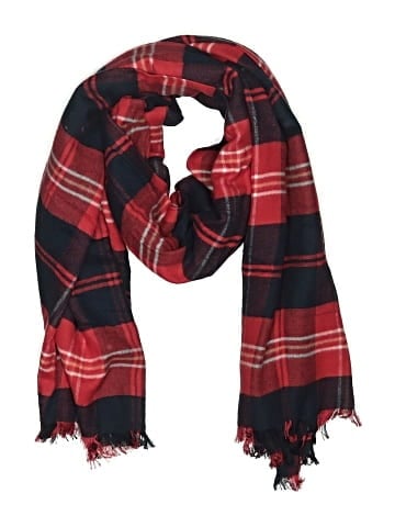 Ann Taylor LOFT Scarf (view 1)