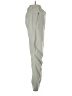 Eddie Bauer Solid Gray Casual Pants Size 2 - photo 4