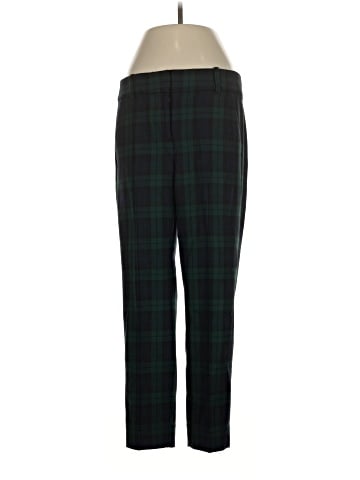 J.Crew Wool Pants (view 1)