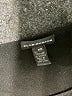 Club Monaco Black Pullover Sweater Size M - photo 7