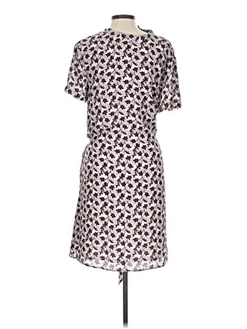 Ann Taylor LOFT Casual Dress (view 2)