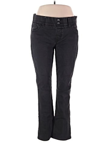 Riders by Lee Jeans (view 1)