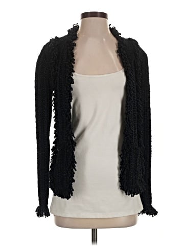 Intermix Cardigan (view 1)