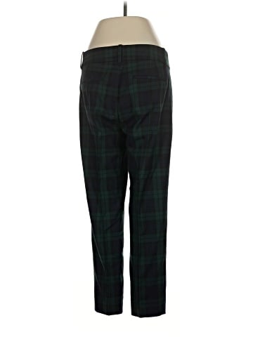 J.Crew Wool Pants (view 2)