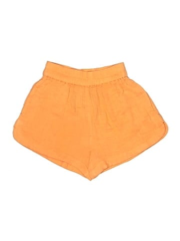 Rip Curl Shorts (view 1)