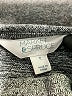 Market and Spruce Gray Long Sleeve Turtleneck Size M - photo 7