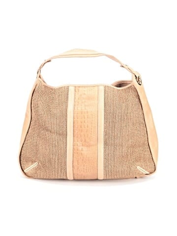 Talbots Hobo (view 1)