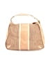 Talbots Gold Hobo One size - photo 1
