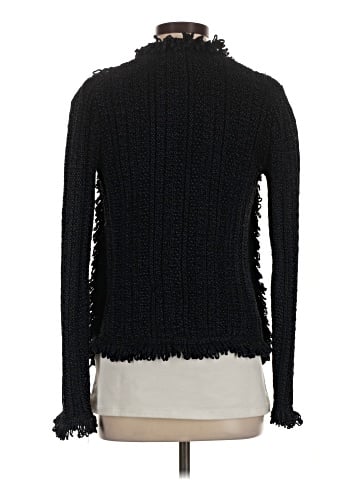 Intermix Cardigan (view 2)