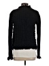 Intermix Black Cardigan Size 0 - photo 2