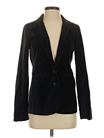 Tildon Blazer (view 1)