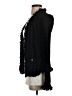 Intermix Black Cardigan Size 0 - photo 5