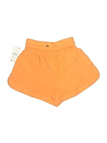 Rip Curl Shorts (view 2)