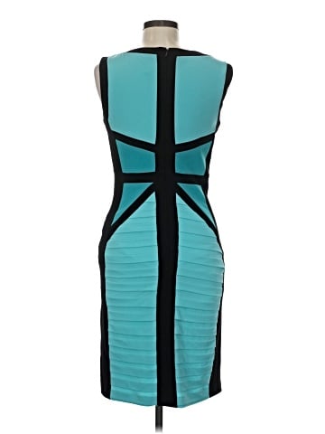 Cache Cocktail Dress (view 2)