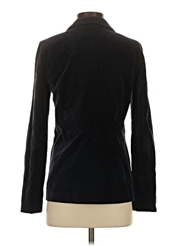 Tildon Blazer (view 2)