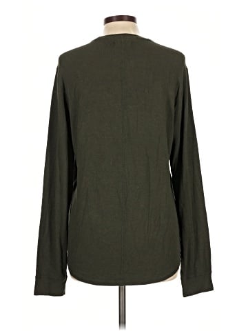 Velvet by Graham & Spencer Sweatshirt (view 2)