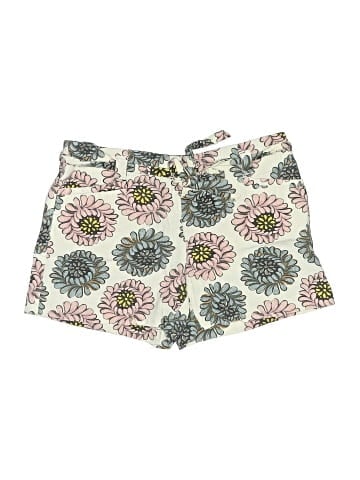 Ann Taylor LOFT Shorts (view 1)