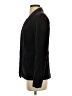 Tildon 100% Cotton Black Blazer Size XS - photo 5