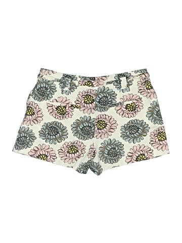 Ann Taylor LOFT Shorts (view 2)