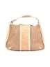 Talbots Gold Hobo One size - photo 3