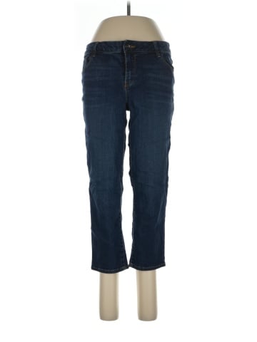 SONOMA life + style Jeans (view 1)