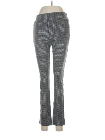 Margaret M Active Pants (view 1)