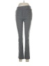 Margaret M Chevron-herringbone Gray Active Pants Size M - photo 1