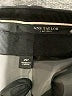 Ann Taylor Gray Wool Pants Size 2 (petite) - photo 7