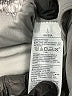Active by Old Navy Animal Print Silver Shorts Size L - photo 4