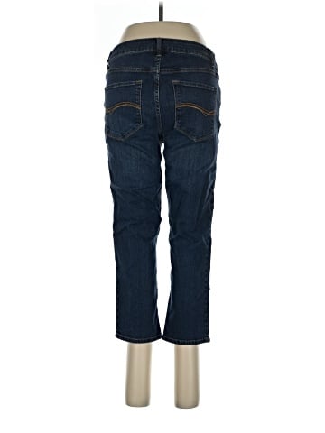 SONOMA life + style Jeans (view 2)