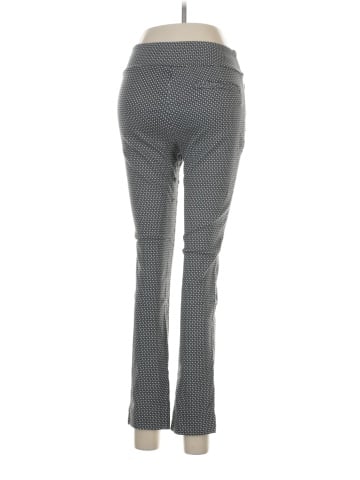 Margaret M Active Pants (view 2)